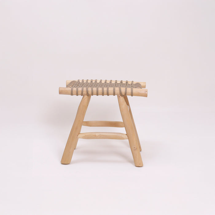 Axis Stool