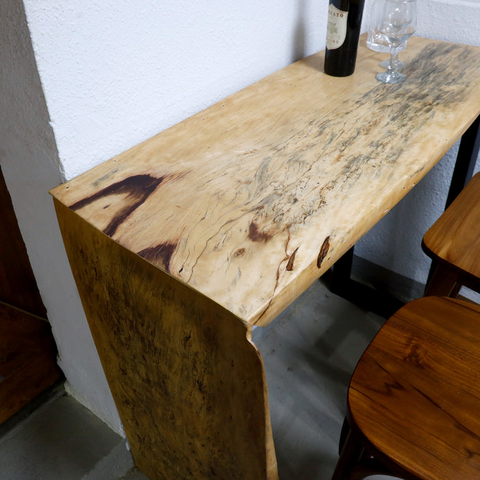 Seminyak Slab Table