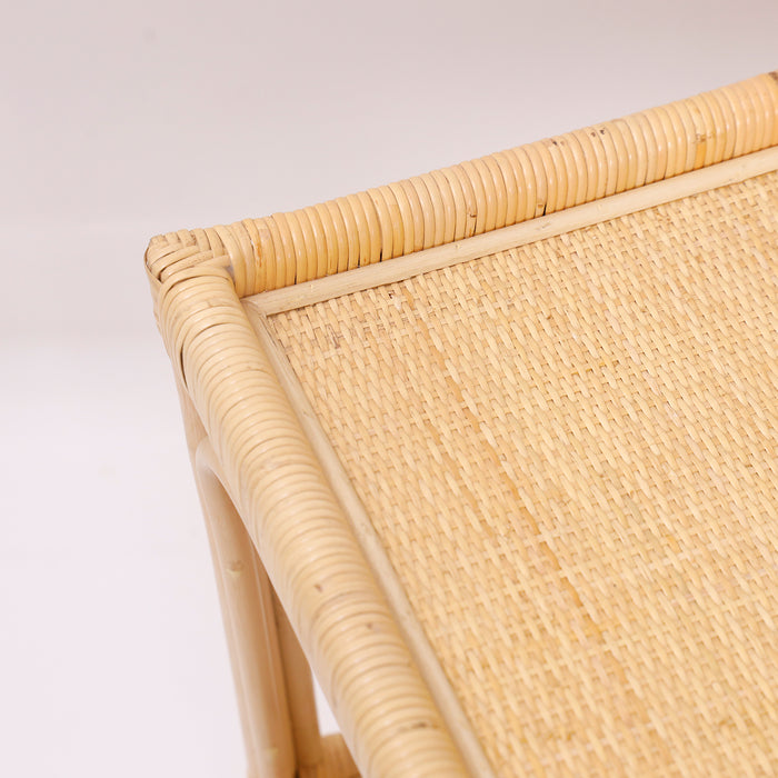Evo Side Table