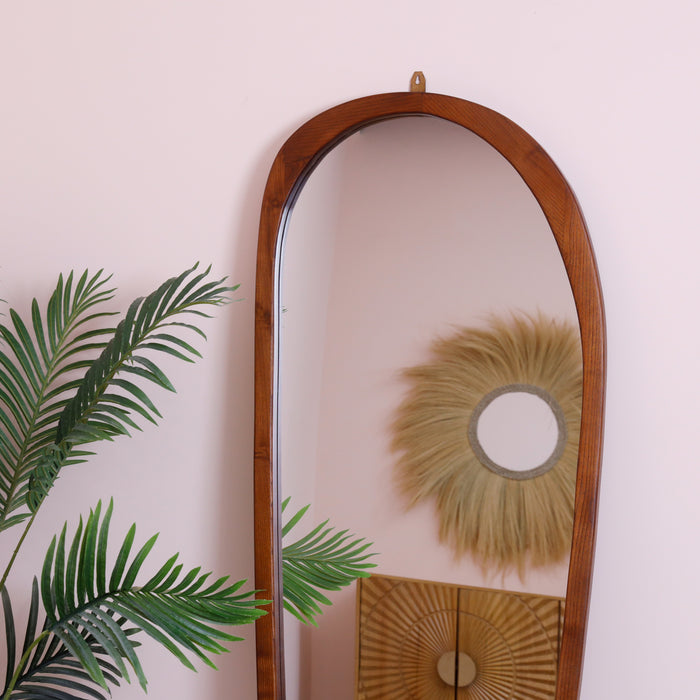 Enchanted Mirror