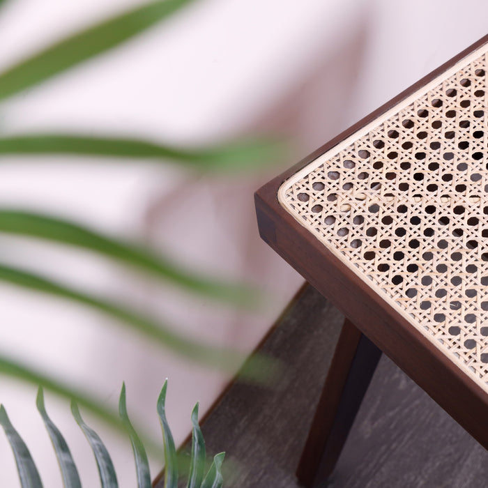 Asma Stool