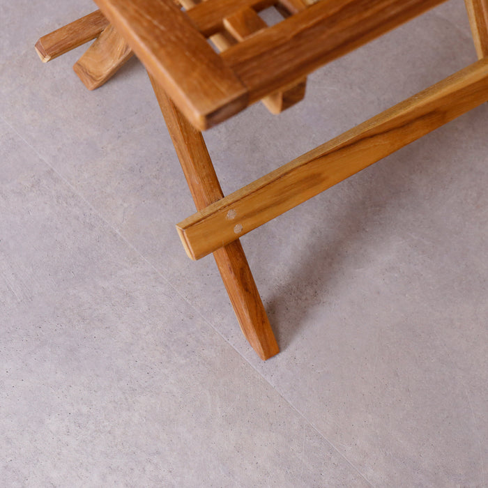 Togo Folding picnic table