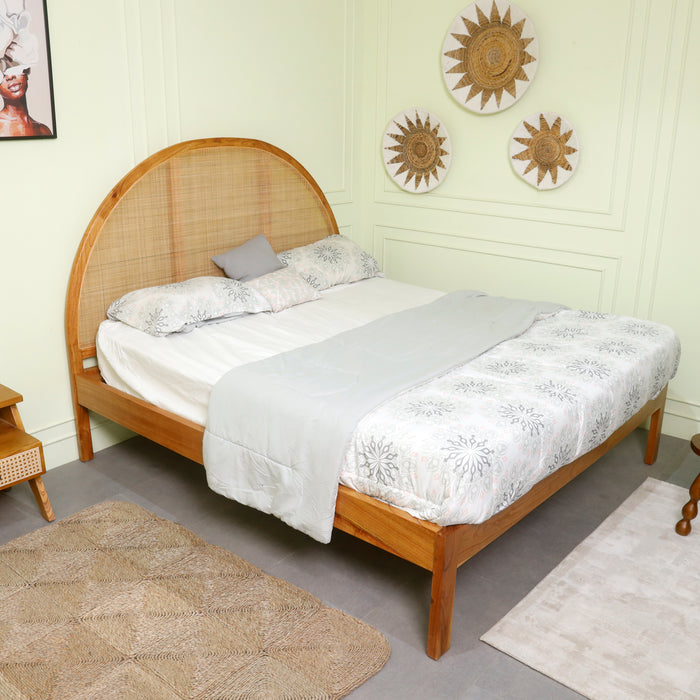Maren Bed