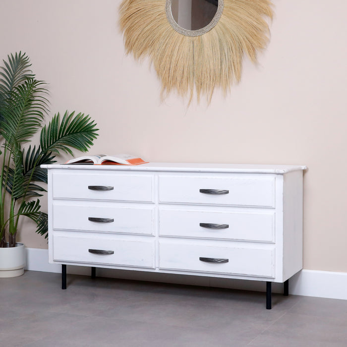 Hugo Sideboard