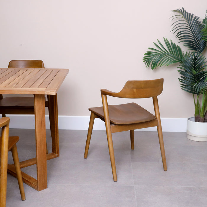 Horsens Dining Chair
