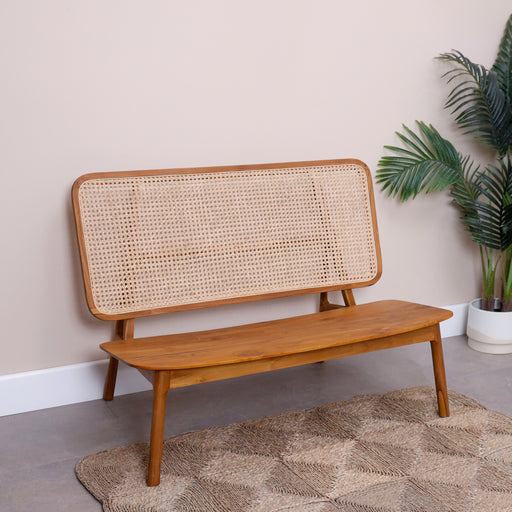 Surat Bench
