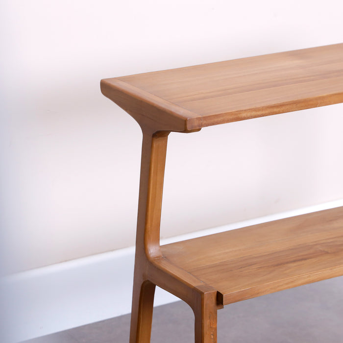 Caledonia Side table