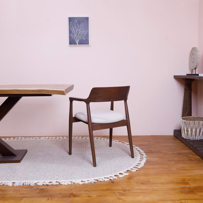 Turku Dining Chair