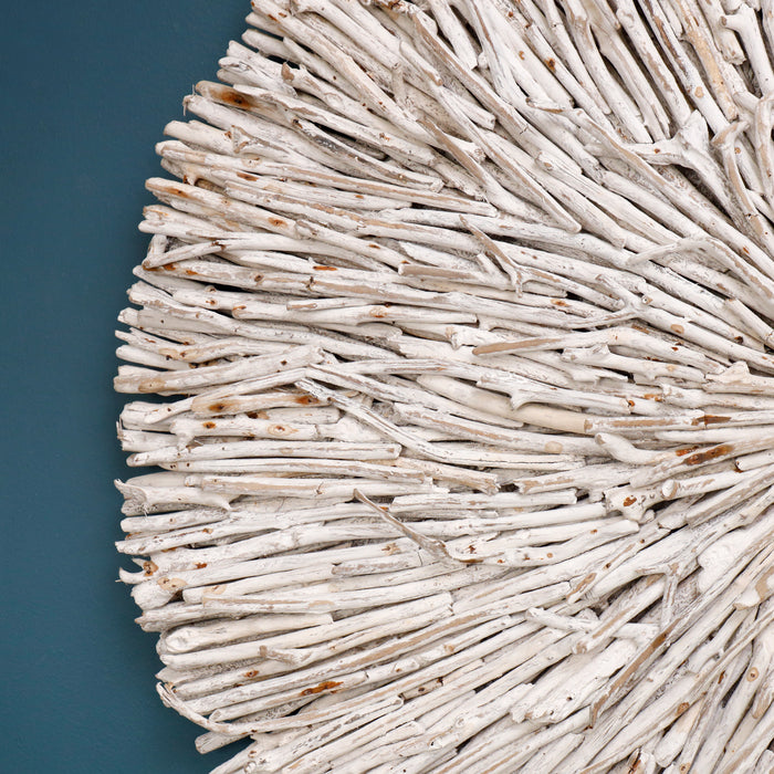 LunaGlow Decor