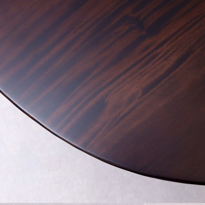Pebble Coffee Table