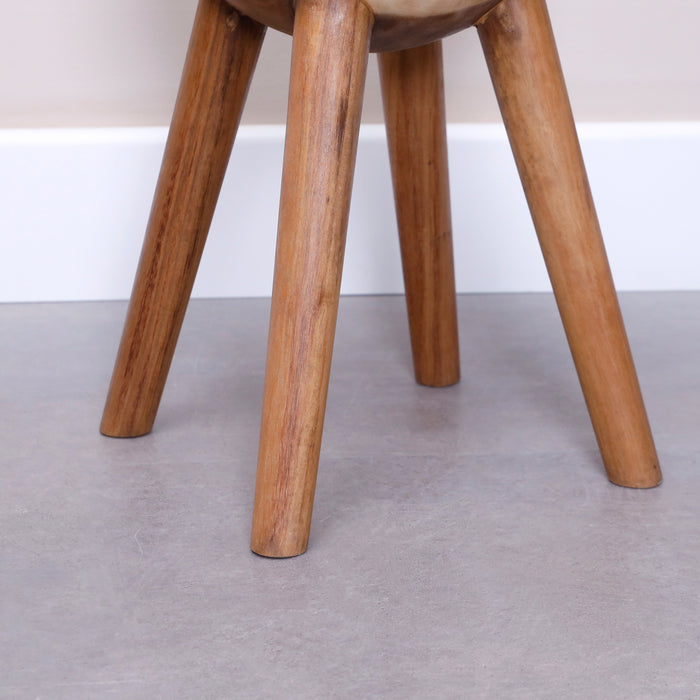 Tulia Coffee Table
