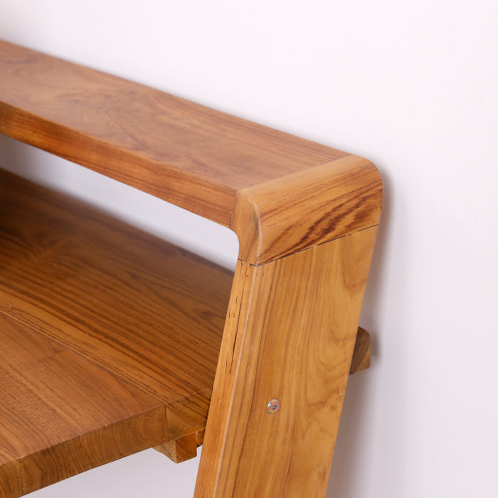 Verado foldable work desk