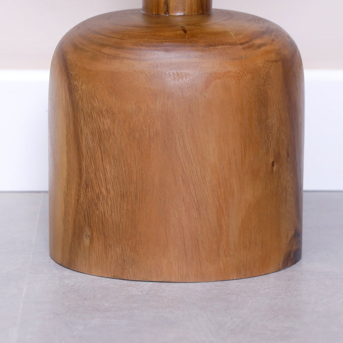 Nera Coffee Table