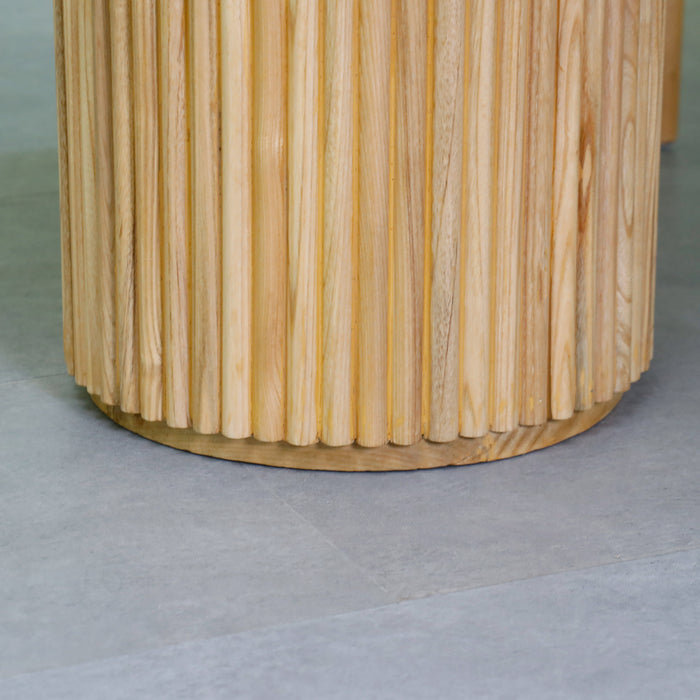 Seraphina Dining Table