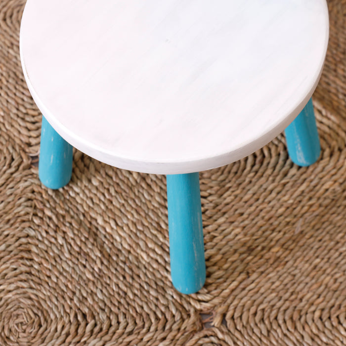 Timber Tot Kids chair