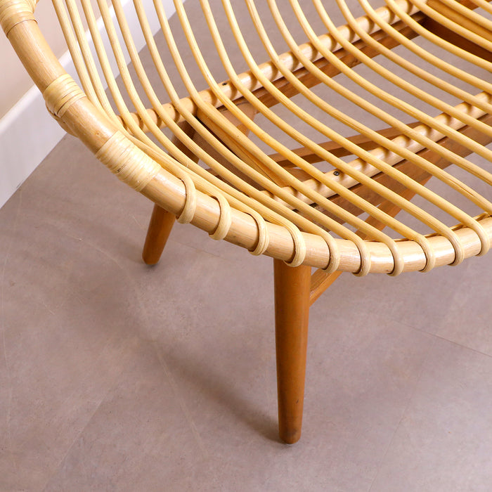 Avalon Bench