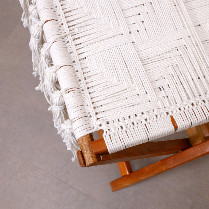 Harper Folding chair