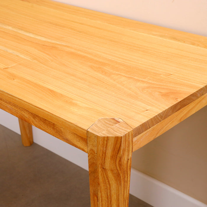 Murphy High table