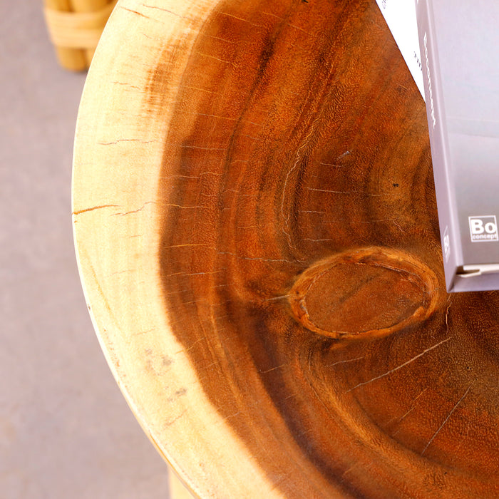 Fiero Side Table
