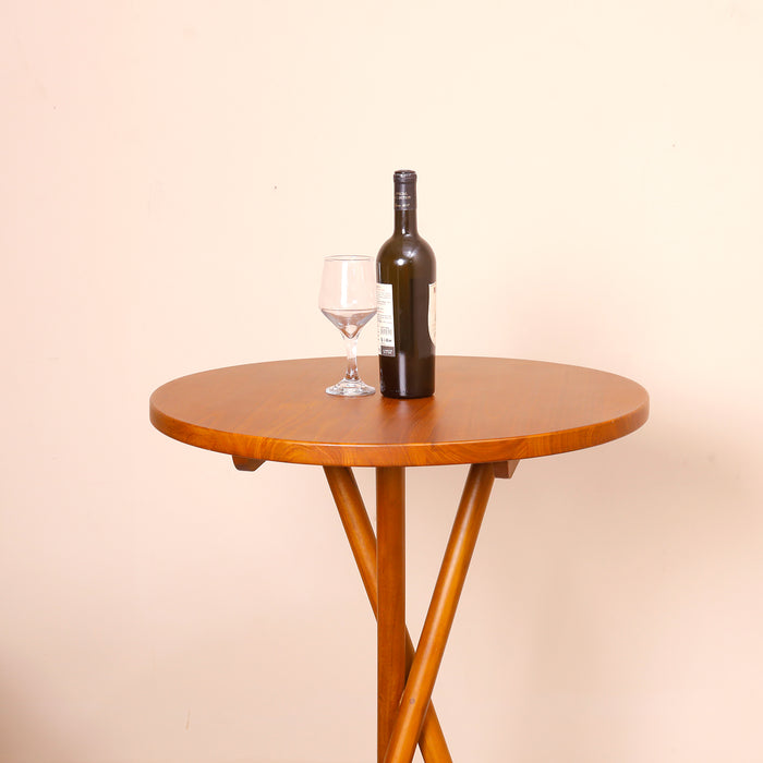 Tampa Bar table