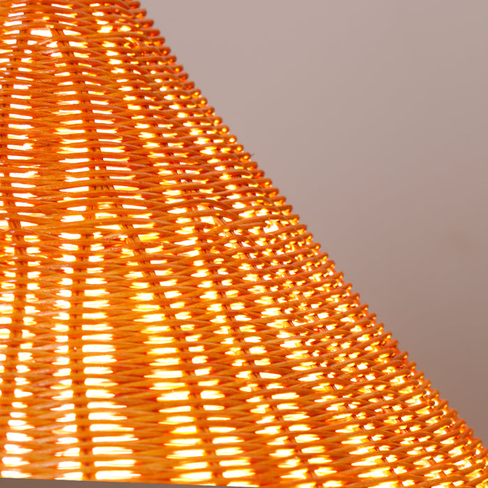Aphra Lamp