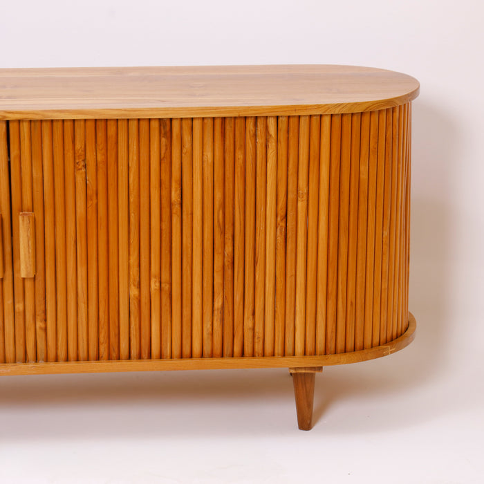 Lucy Tv Console