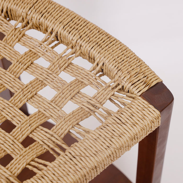 Liora Side Table