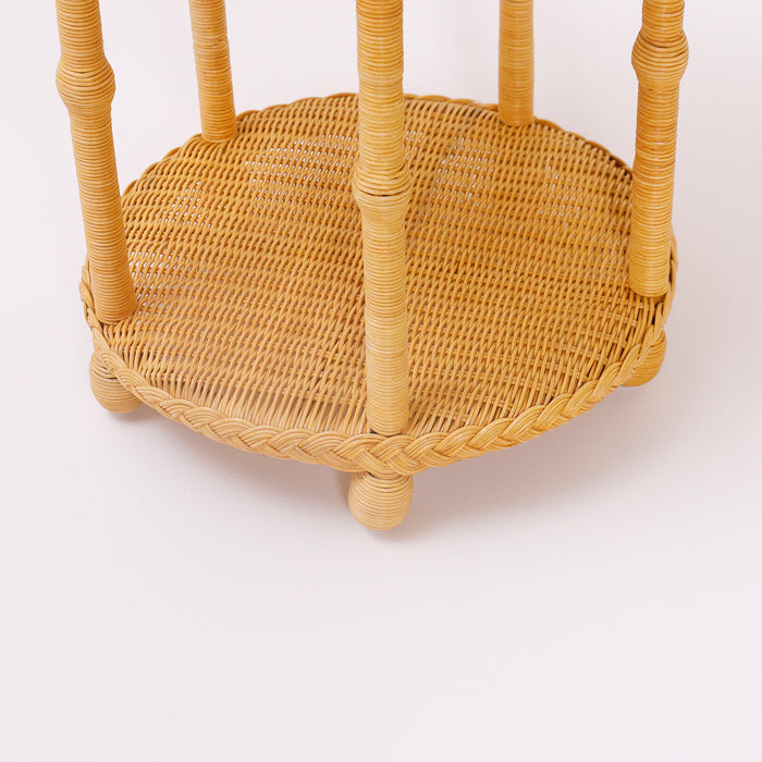 Brenna Side Table
