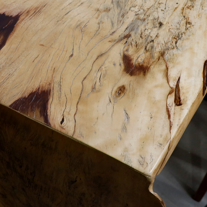 Seminyak Slab Table