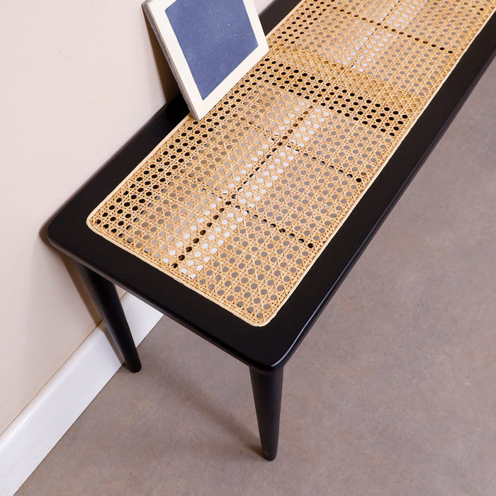 Amina Bench