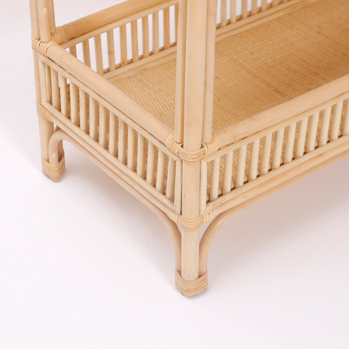 Evo Side Table