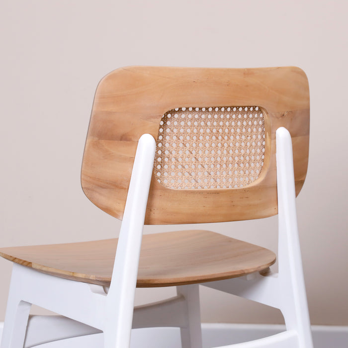 Mazen Dining Chair
