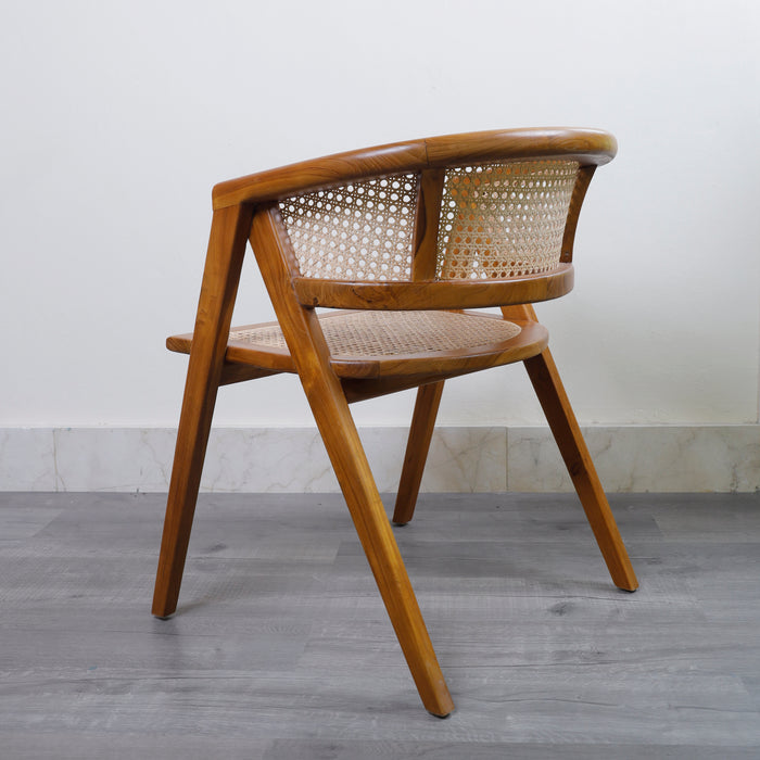 Tabora Dining Chair