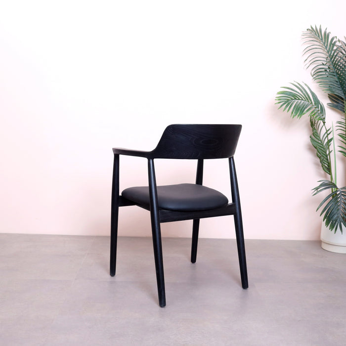 Turku Dining Chair