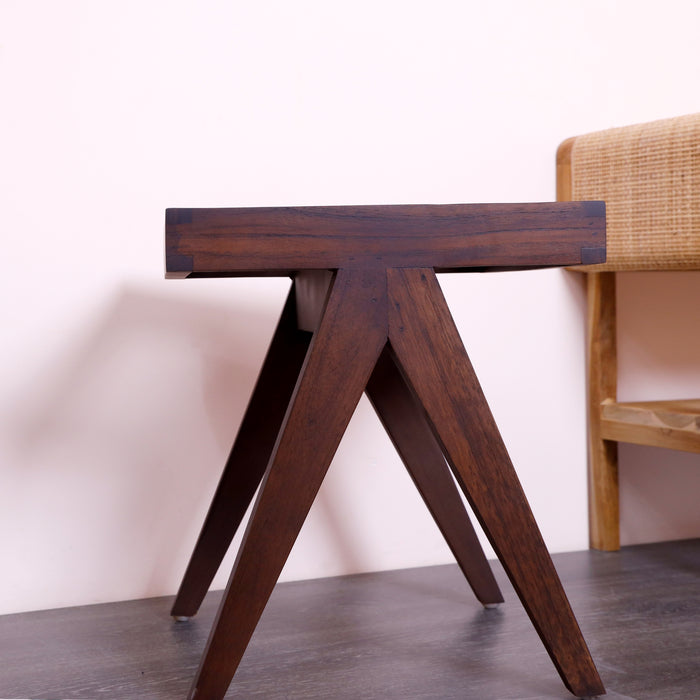 Asma Stool