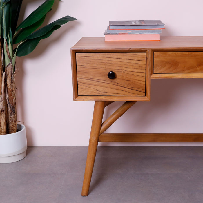 Larson Study Desk