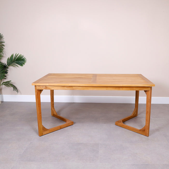 Elysian Dining table