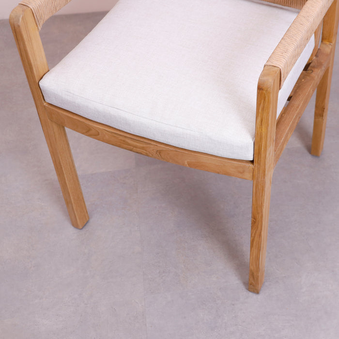 Mika Dining Chair