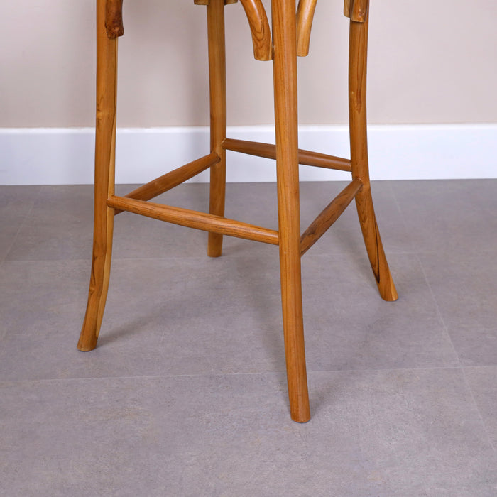 Barcelona Bar Chair