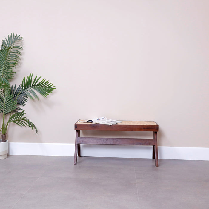 Ariel Bench