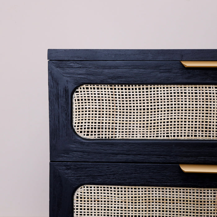 Espoo side table