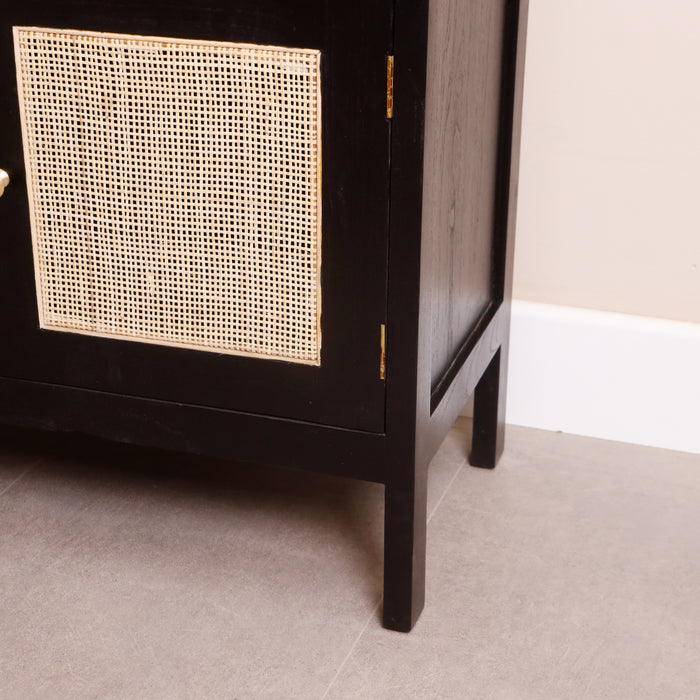 Vista cabinet