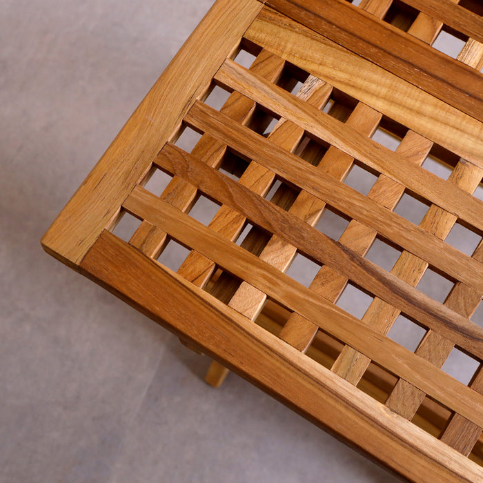 Togo Folding picnic table