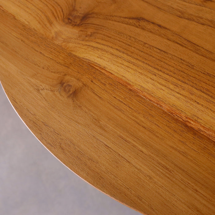 Tokyo Bar Table