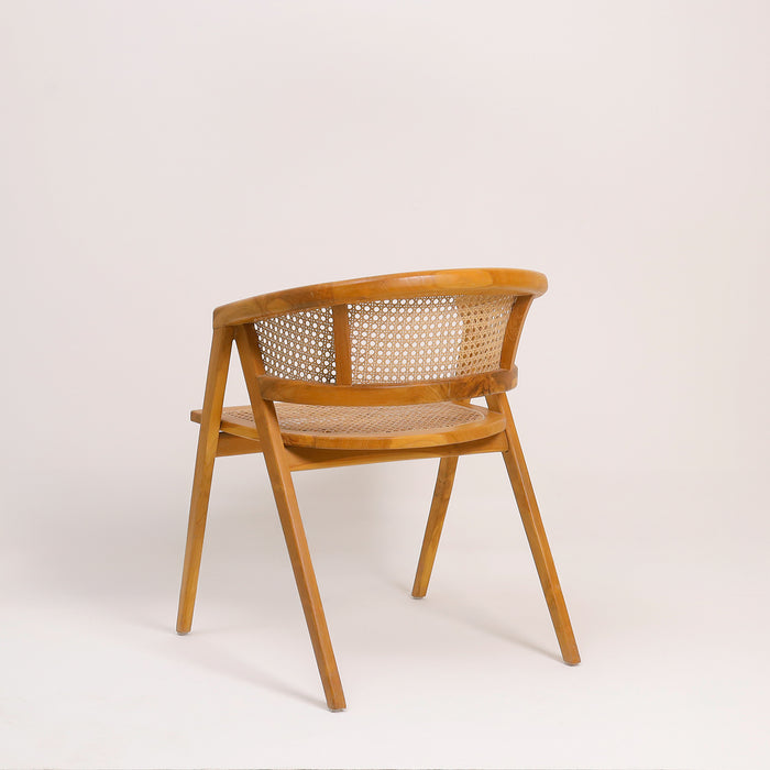 Tabora Dining Chair