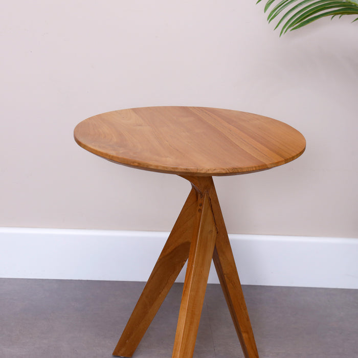 Boraam Coffee table