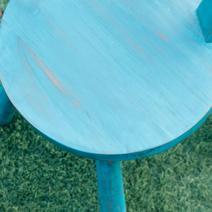 Rabbit Chair