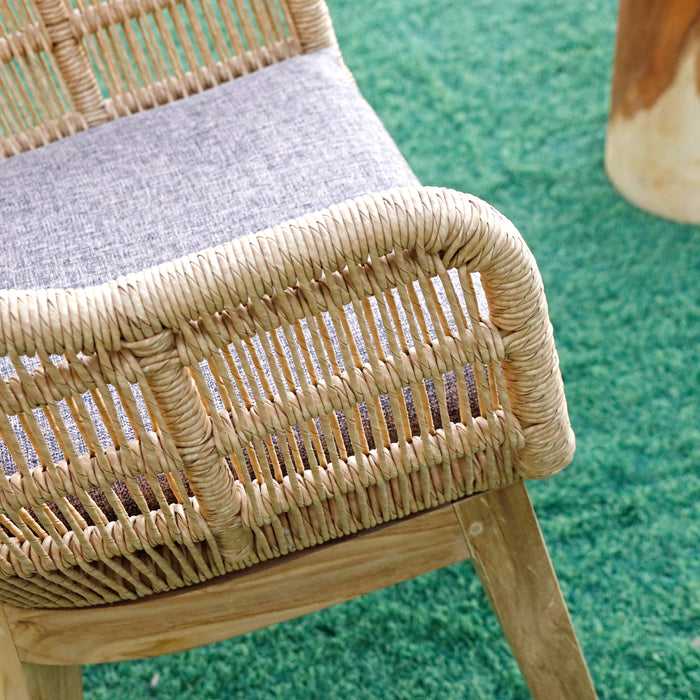 Tarawa Outdoor Chair