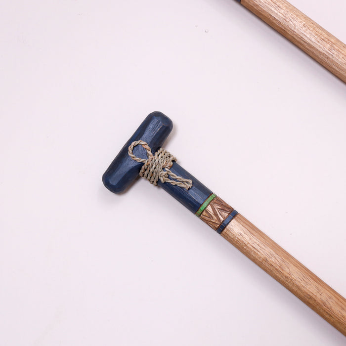 Aroha Paddle Decor