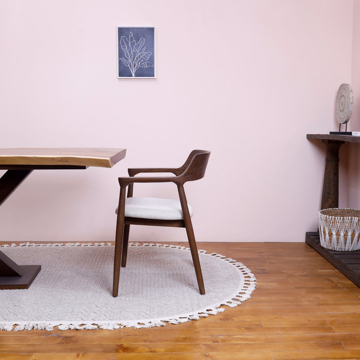 Turku Dining Chair